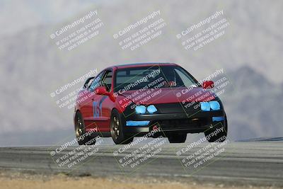 media/Nov-23-2025-Speed Ventures (Sun) [[88f20b6e61]]/5-Purple Group/Session 2 (Turn 9)/